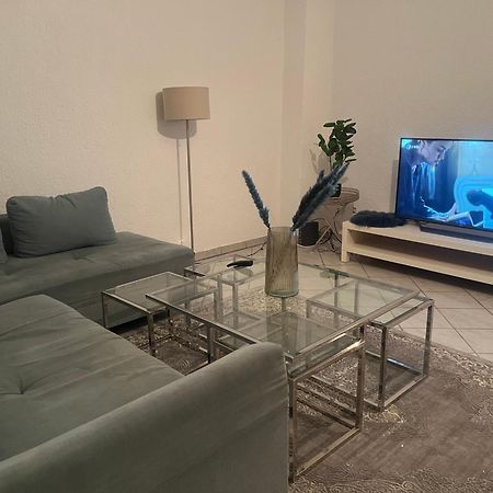Maisons Du Souihel Реклингхаузен Екстериор снимка
