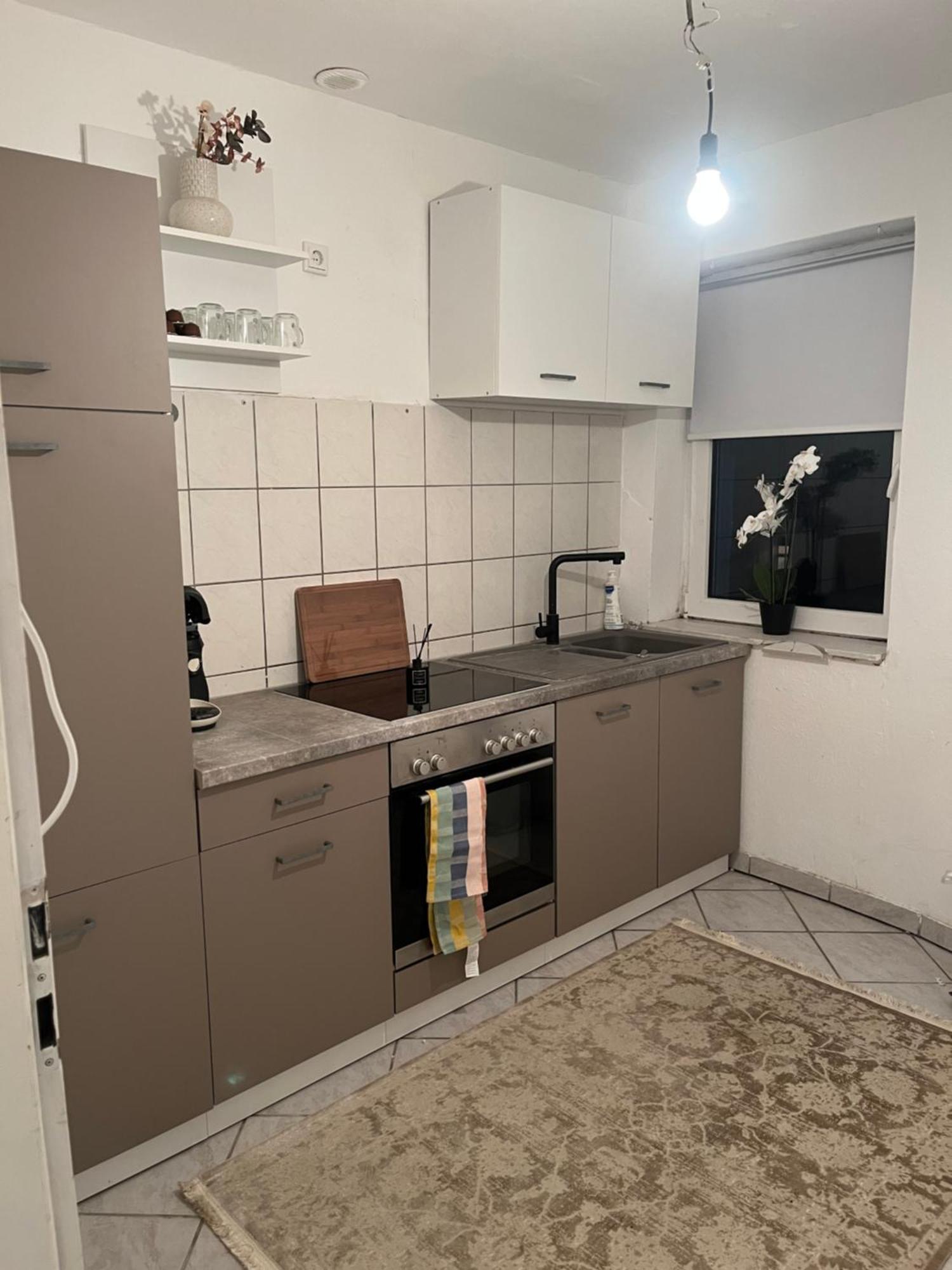 Maisons Du Souihel Реклингхаузен Екстериор снимка